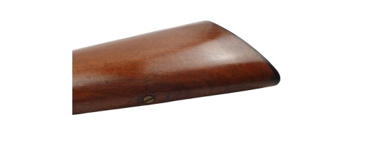 OP OCCASION - SUPERPOSE FN HERSTHAL B25-A1 12/70 BON ETAT- DATÉ 1961