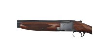 OP OCCASION - SUPERPOSE FN HERSTHAL B25-A1 12/70 BON ETAT- DATÉ 1961