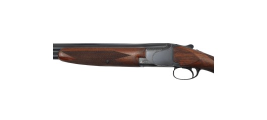 OP OCCASION - SUPERPOSE FN HERSTHAL B25-A1 12/70 BON ETAT- DATÉ 1961