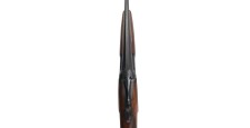 OP OCCASION - SUPERPOSE FN HERSTHAL B25-A1 12/70 BON ETAT- DATÉ 1961