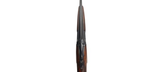 OP OCCASION - SUPERPOSE FN HERSTHAL B25-A1 12/70 BON ETAT- DATÉ 1961