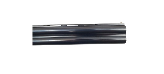 OP OCCASION - SUPERPOSE LINCOLN-FAIR PREMIER CAL.12/89 - ACIER