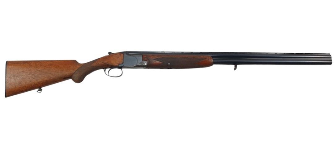 OP OCCASION - SUPERPOSE FN HERSTHAL B25-A1 12/70 - DATÉ 1964