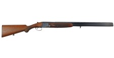 OP OCCASION - SUPERPOSE FN HERSTHAL B25-A1 12/70 - DATÉ 1964