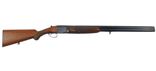 OP OCCASION - SUPERPOSE FN HERSTHAL B25-A1 12/70 - DATÉ 1964