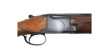 OP OCCASION - SUPERPOSE FN HERSTHAL B25-A1 12/70 - DATÉ 1964
