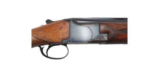 OP OCCASION - SUPERPOSE FN HERSTHAL B25-A1 12/70 - DATÉ 1964
