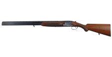 OP OCCASION - SUPERPOSE FN HERSTHAL B25-A1 12/70 - DATÉ 1964