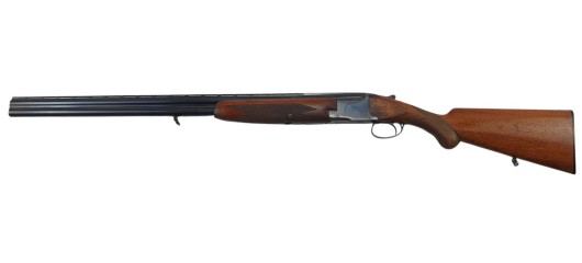 OP OCCASION - SUPERPOSE FN HERSTHAL B25-A1 12/70 - DATÉ 1964