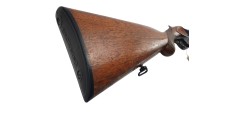 OP OCCASION - SUPERPOSE FN HERSTHAL B25-A1 12/70 - DATÉ 1964