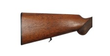 OP OCCASION - SUPERPOSE FN HERSTHAL B25-A1 12/70 - DATÉ 1964