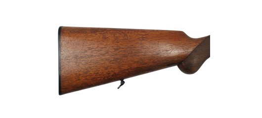 OP OCCASION - SUPERPOSE FN HERSTHAL B25-A1 12/70 - DATÉ 1964