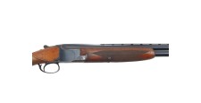 OP OCCASION - SUPERPOSE FN HERSTHAL B25-A1 12/70 - DATÉ 1964