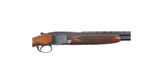 OP OCCASION - SUPERPOSE FN HERSTHAL B25-A1 12/70 - DATÉ 1964