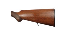 OP OCCASION - SUPERPOSE FN HERSTHAL B25-A1 12/70 - DATÉ 1964