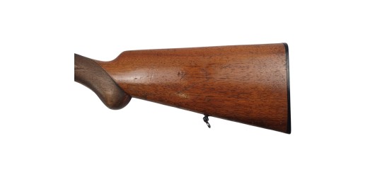 OP OCCASION - SUPERPOSE FN HERSTHAL B25-A1 12/70 - DATÉ 1964