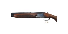 OP OCCASION - SUPERPOSE FN HERSTHAL B25-A1 12/70 - DATÉ 1964