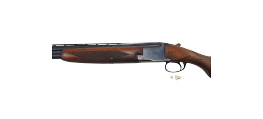 OP OCCASION - SUPERPOSE FN HERSTHAL B25-A1 12/70 - DATÉ 1964