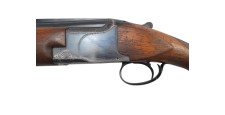 OP OCCASION - SUPERPOSE FN HERSTHAL B25-A1 12/70 - DATÉ 1964