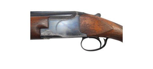 OP OCCASION - SUPERPOSE FN HERSTHAL B25-A1 12/70 - DATÉ 1964