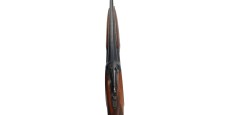 OP OCCASION - SUPERPOSE FN HERSTHAL B25-A1 12/70 - DATÉ 1964