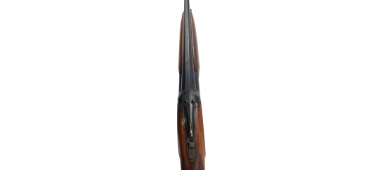 OP OCCASION - SUPERPOSE FN HERSTHAL B25-A1 12/70 - DATÉ 1964