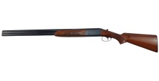 OP OCCASION  - SUPERPOSE VALMET SPECIAL CHASSE CAL.12/70