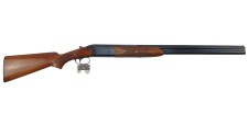 OP OCCASION  - SUPERPOSE VALMET SPECIAL CHASSE CAL.12/70