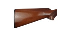 OP OCCASION  - SUPERPOSE VALMET SPECIAL CHASSE CAL.12/70