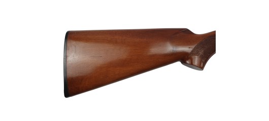 OP OCCASION  - SUPERPOSE VALMET SPECIAL CHASSE CAL.12/70