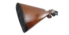 OP OCCASION  - SUPERPOSE VALMET SPECIAL CHASSE CAL.12/70