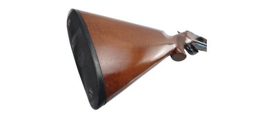 OP OCCASION  - SUPERPOSE VALMET SPECIAL CHASSE CAL.12/70