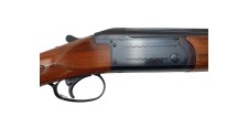 OP OCCASION  - SUPERPOSE VALMET SPECIAL CHASSE CAL.12/70