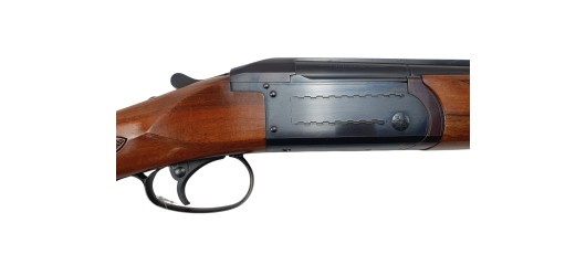 OP OCCASION  - SUPERPOSE VALMET SPECIAL CHASSE CAL.12/70
