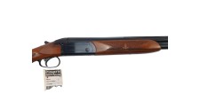 OP OCCASION  - SUPERPOSE VALMET SPECIAL CHASSE CAL.12/70