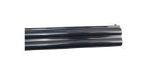 OP OCCASION  - SUPERPOSE VALMET SPECIAL CHASSE CAL.12/70