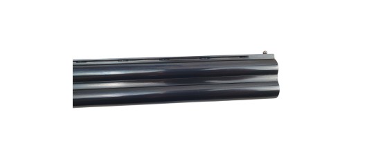 OP OCCASION  - SUPERPOSE VALMET SPECIAL CHASSE CAL.12/70