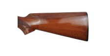 OP OCCASION  - SUPERPOSE VALMET SPECIAL CHASSE CAL.12/70