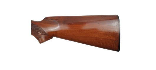 OP OCCASION  - SUPERPOSE VALMET SPECIAL CHASSE CAL.12/70
