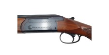 OP OCCASION  - SUPERPOSE VALMET SPECIAL CHASSE CAL.12/70