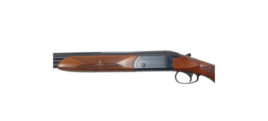 OP OCCASION  - SUPERPOSE VALMET SPECIAL CHASSE CAL.12/70