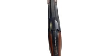 OP OCCASION  - SUPERPOSE VALMET SPECIAL CHASSE CAL.12/70