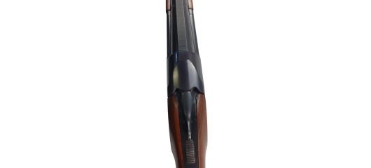 OP OCCASION  - SUPERPOSE VALMET SPECIAL CHASSE CAL.12/70