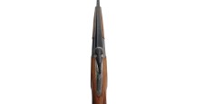 OP OCCASION - SUPERPOSE SILMA SUPREME IDEAL TRAP CAL.12/70