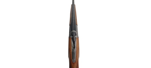 OP OCCASION - SUPERPOSE SILMA SUPREME IDEAL TRAP CAL.12/70