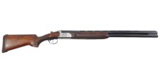 OP OCCASION - SUPERPOSE SGS MODEL SECOLO TRAP CAL.12/70