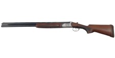 OP OCCASION - SUPERPOSE SGS MODEL SECOLO TRAP CAL.12/70