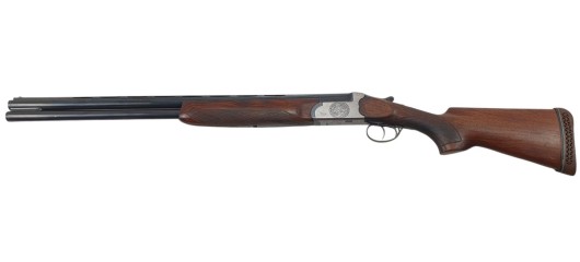 OP OCCASION - SUPERPOSE SGS MODEL SECOLO TRAP CAL.12/70