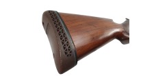 OP OCCASION - SUPERPOSE SGS MODEL SECOLO TRAP CAL.12/70