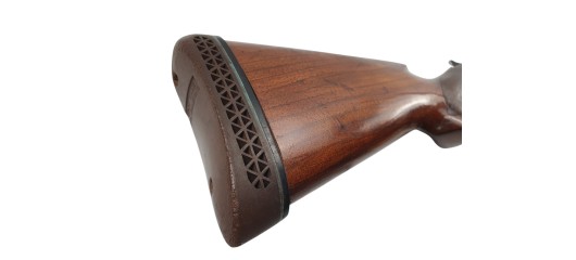OP OCCASION - SUPERPOSE SGS MODEL SECOLO TRAP CAL.12/70